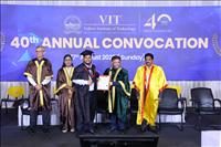 VIT 5 (103)